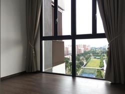 Jewel @ Buangkok (D19), Condominium #201159882